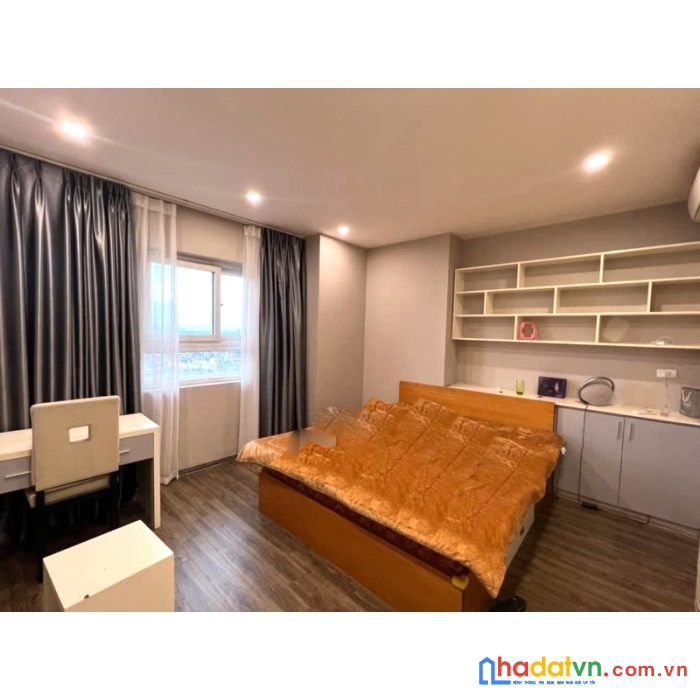 Nhà mới ngon kinh doanh đa loại hình, giá tốt có thương lượng
