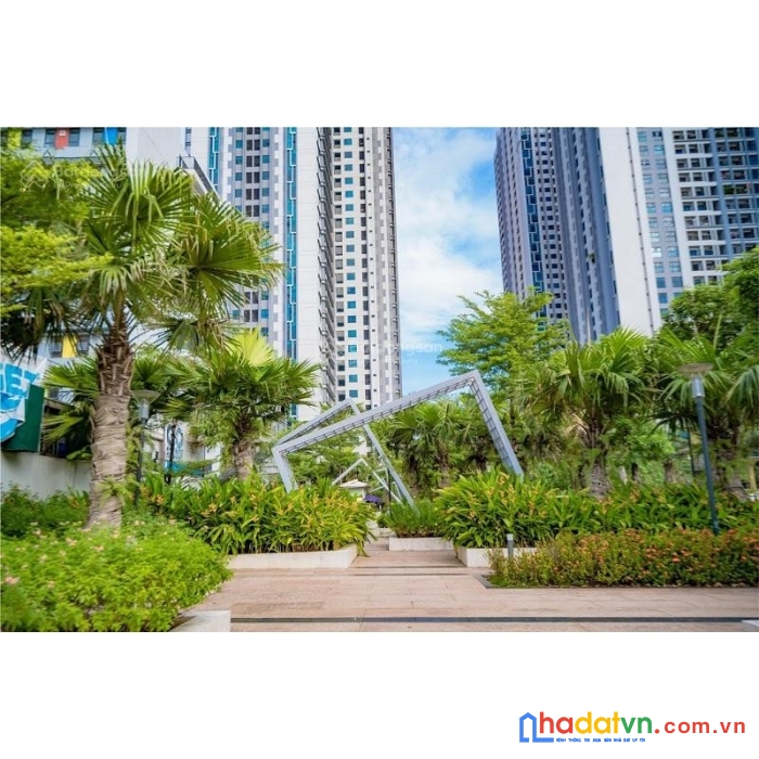 Tôi là chủ nhà (không qua trung gian) bán căn hộ 110m2 tòa diamond, goldmark city, có gia lộc