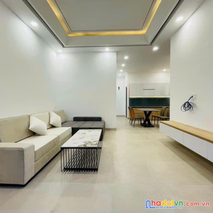 Nhà 2t 2 mặt đường vĩnh ngọc chỉ 2,5 tỷ