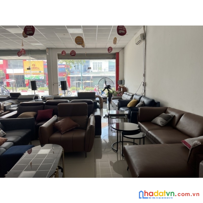 Vị trí vàng! mặt tiền kinh doanh lê văn việt, diện tích 100m2 (5x20m), chỉ 15 tỷ, lh 0915128329