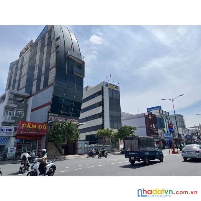 Vị trí vàng! mặt tiền kinh doanh lê văn việt, diện tích 100m2 (5x20m), chỉ 15 tỷ, lh 0915128329