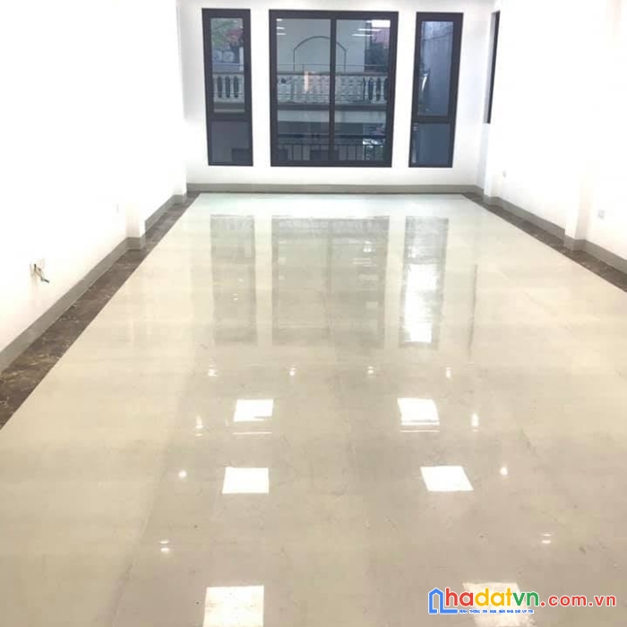 Bán gấp nhà trường chinh - đống đa 75m, 7 tâng, mt 5m. giá: 16.8 tỷ