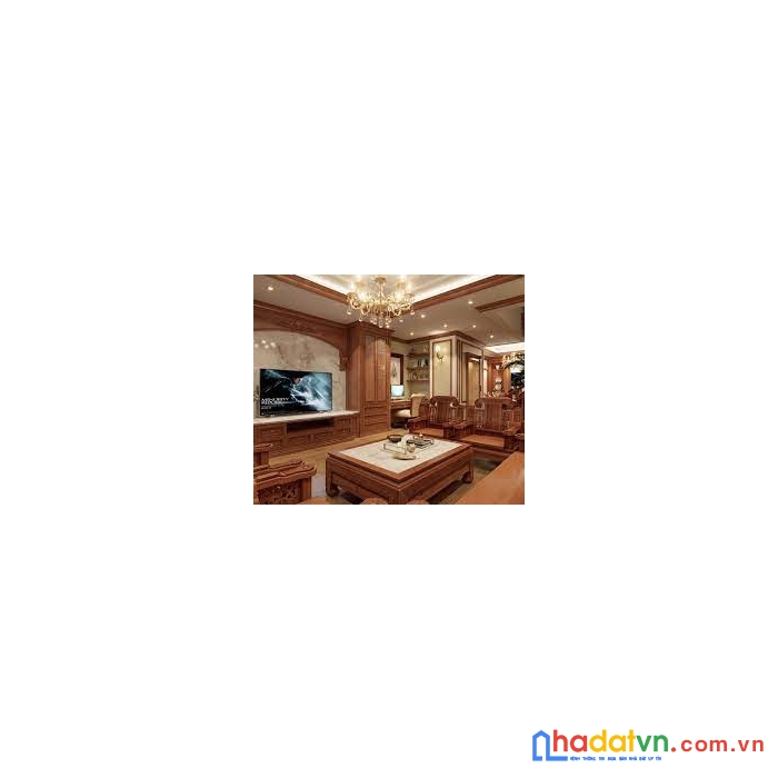 Siêu phẩm phố thái hà - đống đa, 55m, 6 tầng, mt 5.2m. giá: 18.5 tỷ.