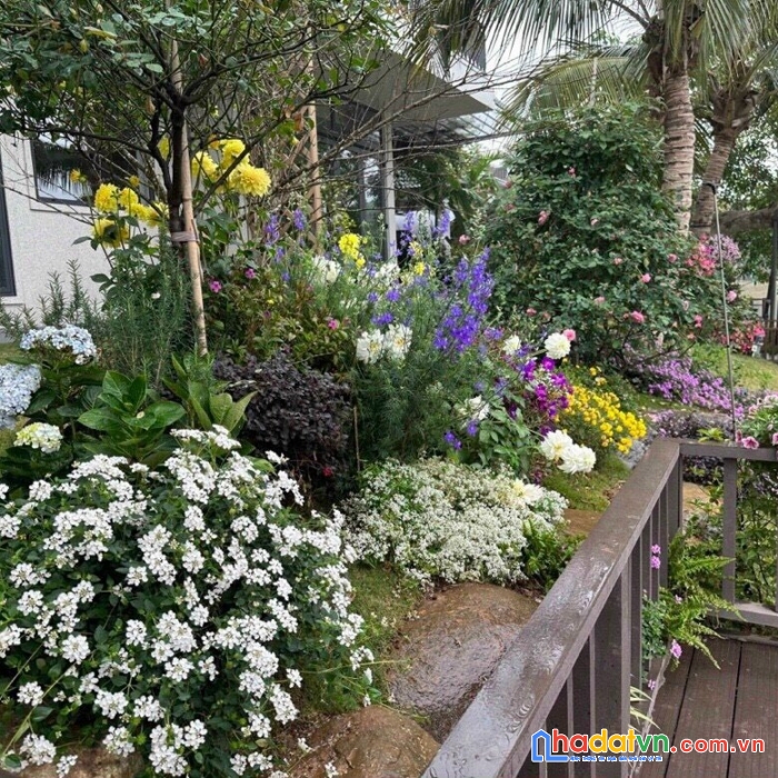 Cần bán biệt thự đảo 360m2 vị trí độc bản ecopark grand: