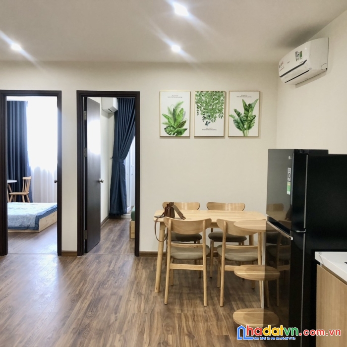 Ngoại giao căn hộ chung cư eurrowindow thanh hoá, 950 triệu