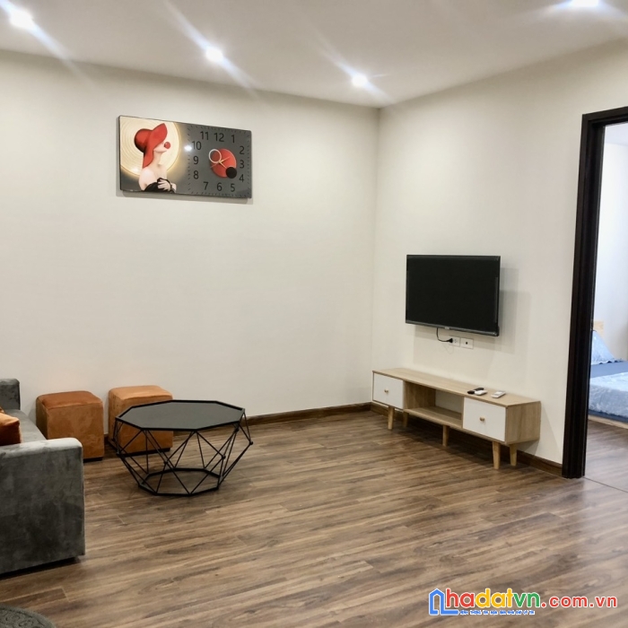 Ngoại giao căn hộ chung cư eurrowindow thanh hoá, 950 triệu