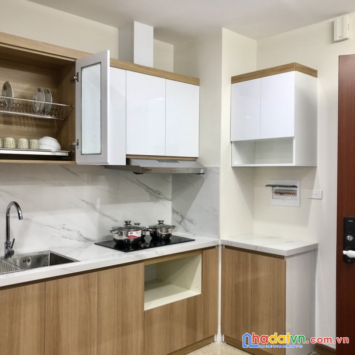 Ngoại giao căn hộ chung cư eurrowindow thanh hoá, 950 triệu