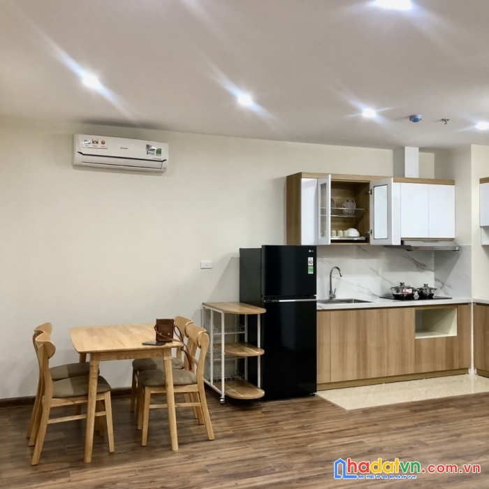 Ngoại giao căn hộ chung cư eurrowindow thanh hoá, 950 triệu