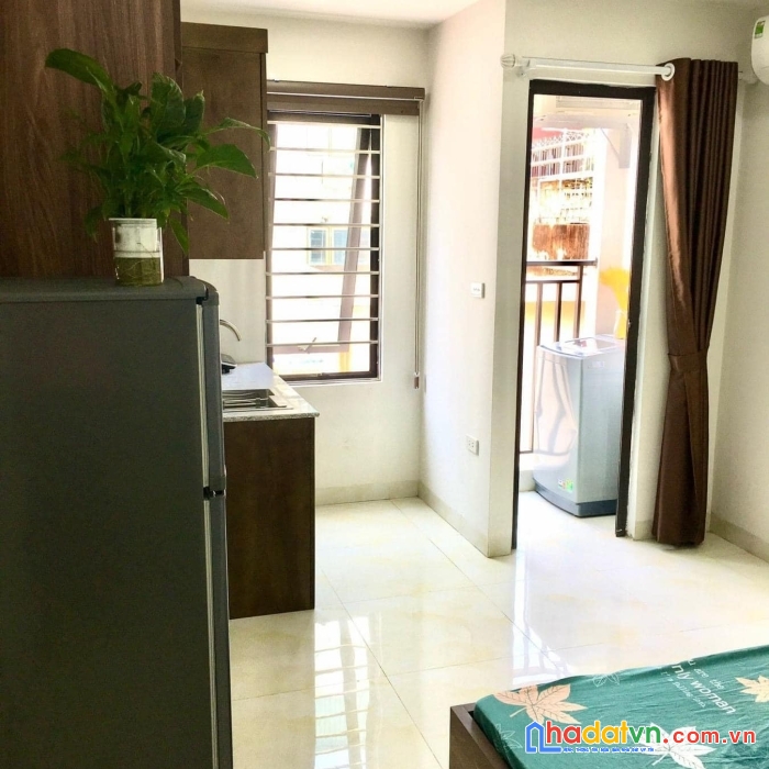 Bán nhà võ chí công, tây hồ 50m2 5t mt4 giá 5.95 tỷ. kinh doanh, nhà đẹp 0912288365