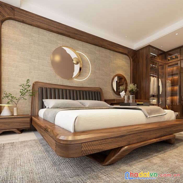 Bán nhà phố chùa bộc, đống đa 96m, 4 tầng, mt 6m. giá: 21.5 tỷ
