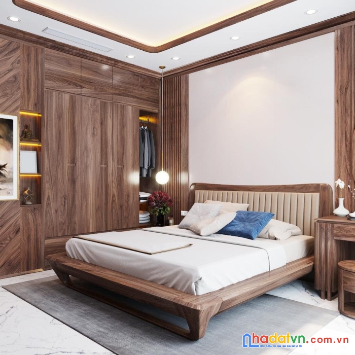 Bán nhà phố chùa bộc, đống đa 96m, 4 tầng, mt 6m. giá: 21.5 tỷ