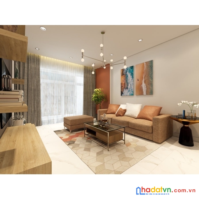 Bán nhà phố chùa bộc, đống đa 96m, 4 tầng, mt 6m. giá: 21.5 tỷ