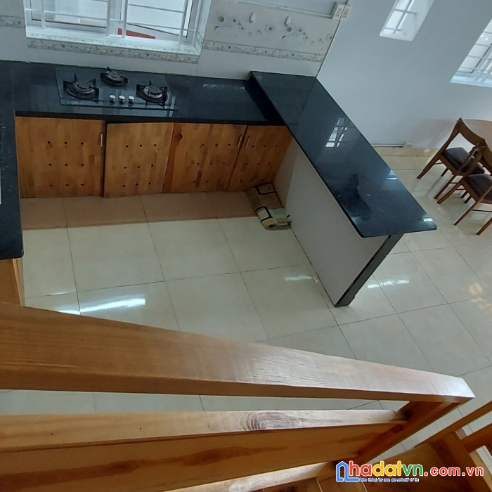 Nhà phố liền kề dự án lục ngọc bảo 68 vĩnh phú 16