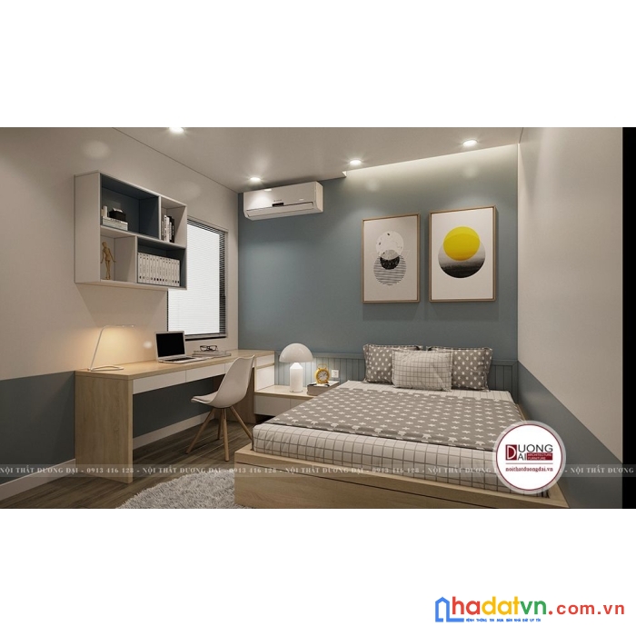 Bán căn hộ eurowindow thanh hoá tầng 16, giá 980 triệu bao sang tên khách hàng