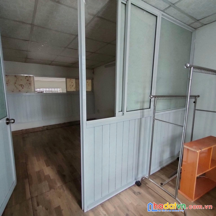 Bán gấp nhà 2 tầng - hẻm xe tải giá siêu rẻ - đường trần tấn, tân phú - nhỉnh 2 tỷ