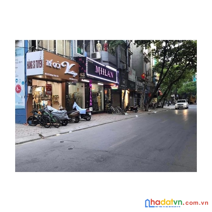 Siêu phẩm tây sơn lô góc viu hồ ô tô tránh 5 tâng 50m chỉ 11 tỷ