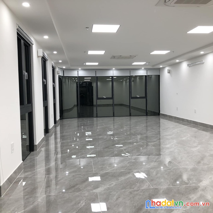 Bán nhà phố thái hà, đống đa 95m, 8 tầng, mt 7m. giá: 34.5 tỷ