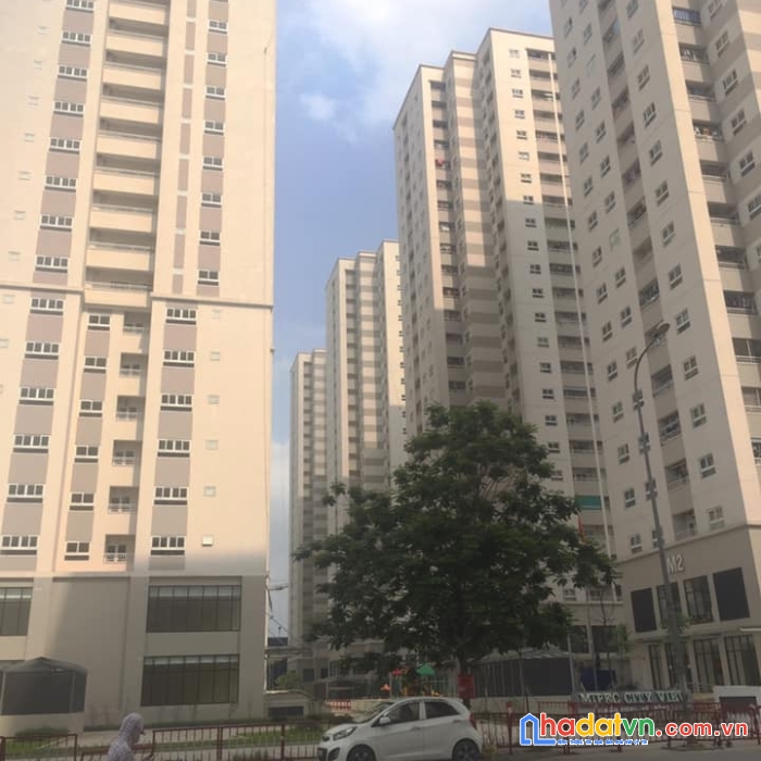 Bán gấp. rẻ nhất đấu giá kiến hưng - hà đông. chỉ 110tr/m. ctl
