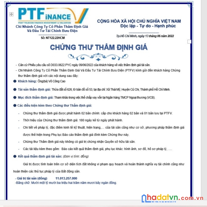 Bán đất mặt tiền đường nhựa 12m đường cây trôm - mỹ khánh.