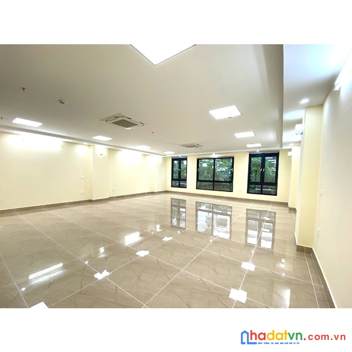 Bán gấp tòa văn phòng 8 tầng mặt phố hà cầu . vị trí đắc địa.dt 120m2. giá 42 tỷ