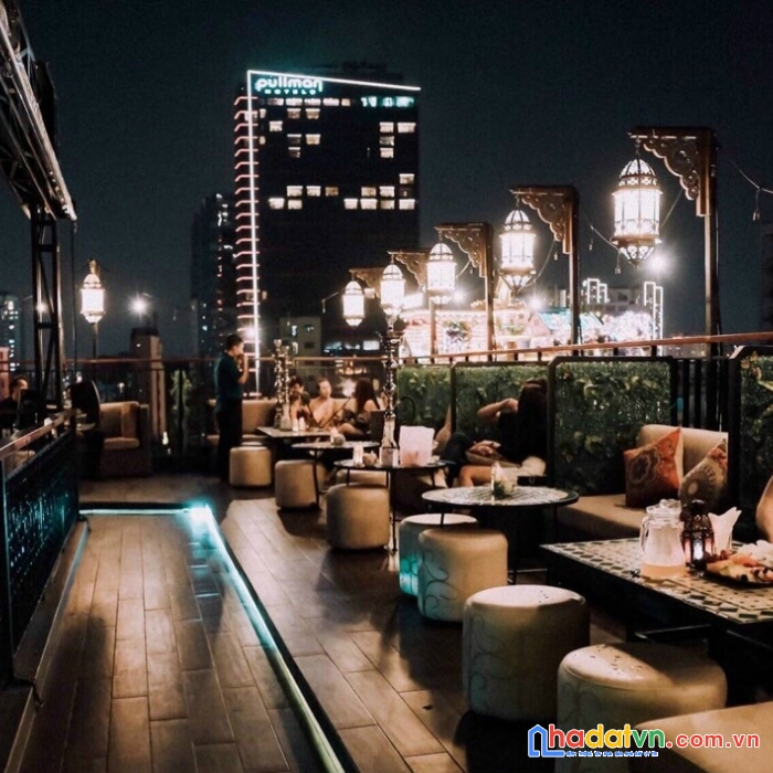 Vip vị trí nhà 4 mặt tiền cực đẹp, chính chủ cần bán hoặc cho thuê toà nhà 17 – 19 đỗ quang đẩu,