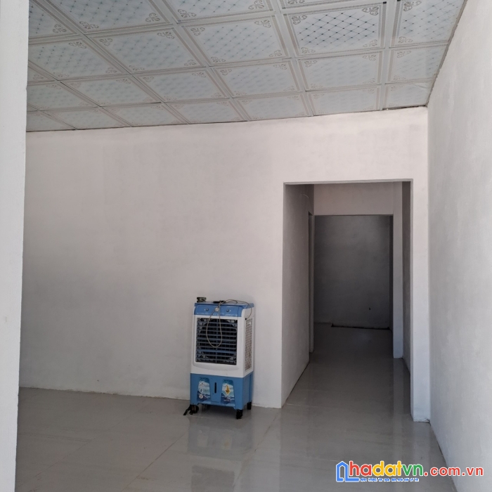 Bán 100m2 có nhà cấp 4, xóm trung tiến, hưng đông, tp vinh