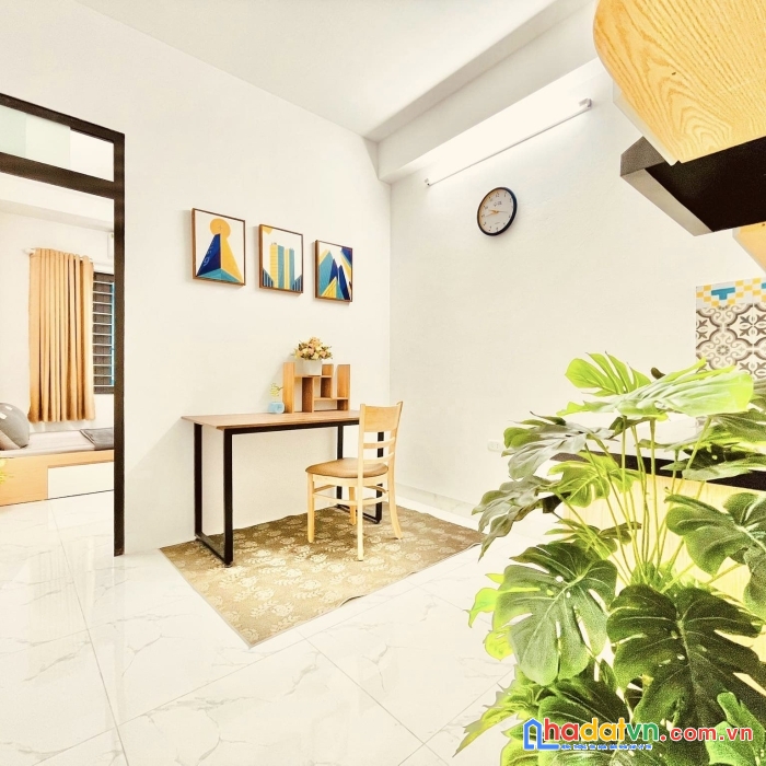 Bán nhà khu an trạch, đống đa, 131m2, chỉ 7.9 tỷ