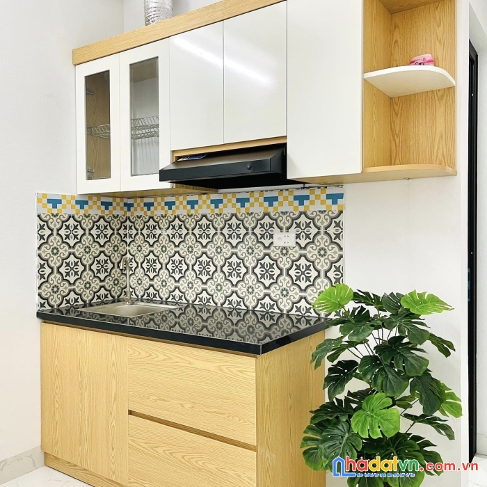 Bán nhà khu an trạch, đống đa, 131m2, chỉ 7.9 tỷ