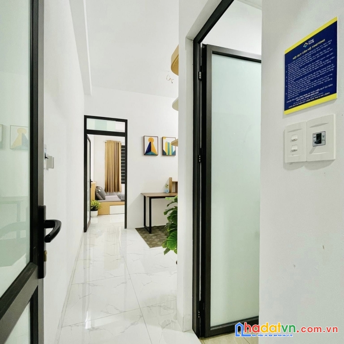 Bán nhà khu an trạch, đống đa, 131m2, chỉ 7.9 tỷ