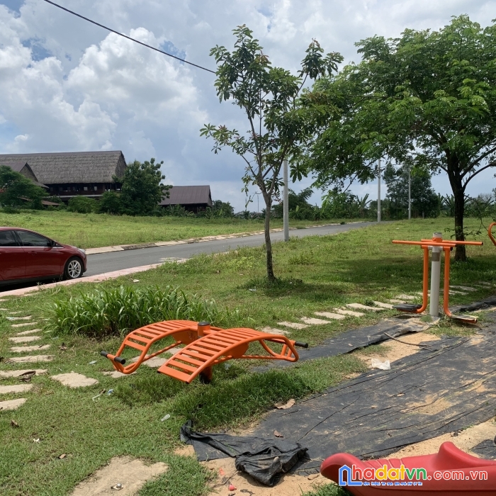 Đất nền tp biên hòa chính chủ bán rẻ