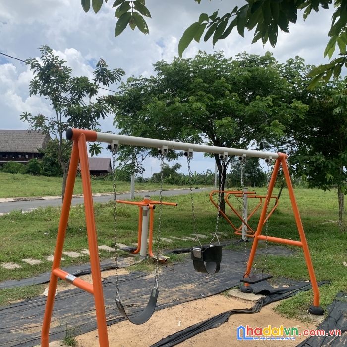 Đất nền tp biên hòa chính chủ bán rẻ