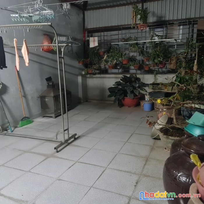 Bán nhà triều khúc siêu hiếm 47m2 3t chỉ 6.xtỷ kinh doanh ô tô tải tránh