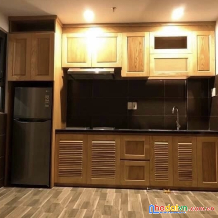 Cần bán gấp căn hộ dòng tiền lớn tại vùng trung 16, ngũ hành sơn