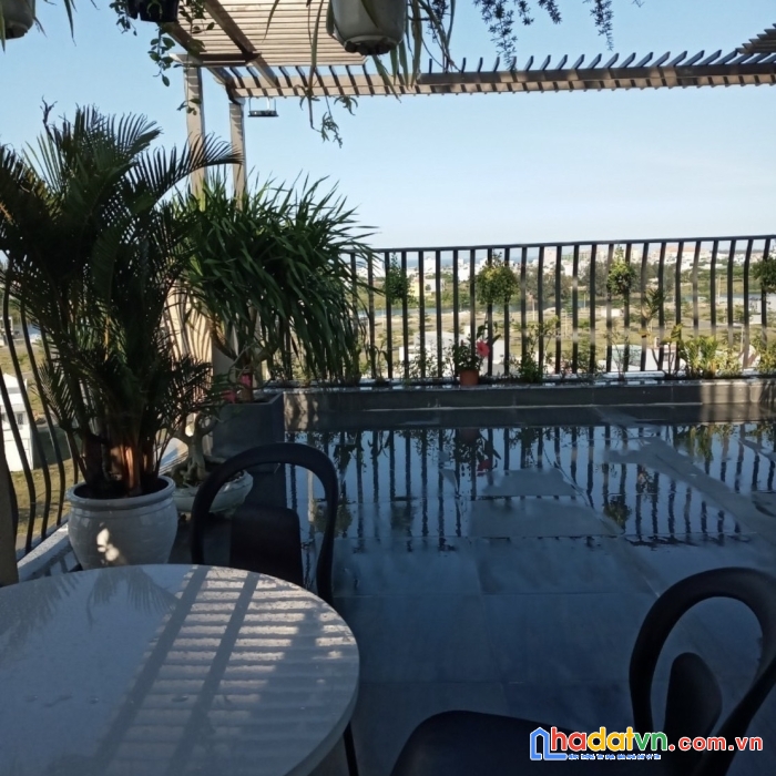 Cần bán gấp căn hộ dòng tiền lớn tại vùng trung 16, ngũ hành sơn