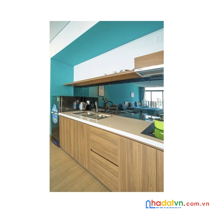 Bán gấp khách sạn dòng tiền phố tây tại an thượng 30 - 162m2