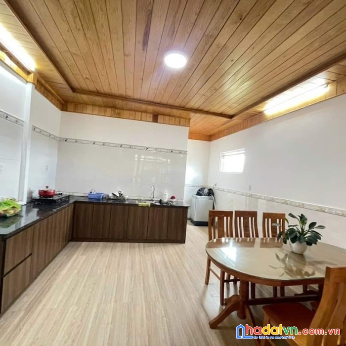 ( nhà đẹp quá ) chỉ 2.49 tỷ - sở hữu căn căn nhà siêu đẹp đường trần anh tông, đà lạt