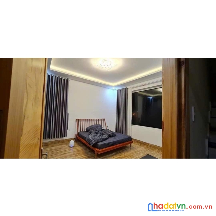[ giảm giá ] bán gấp biệt thự khu vip trần quý cáp, phường 9, tp. đà lạt giá 17.5 tỷ