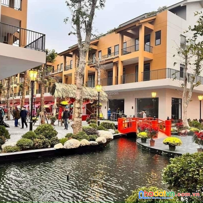 Chính chủ cần bán chung cư wyndham thanh thủy, view đẹp