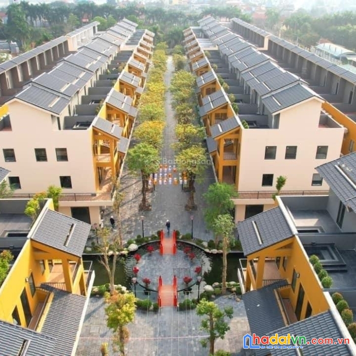 Chính chủ cần bán chung cư wyndham thanh thủy, view đẹp