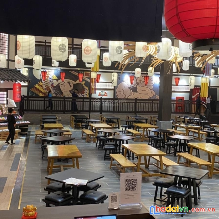 Chính chủ cần bán chung cư wyndham thanh thủy, view đẹp