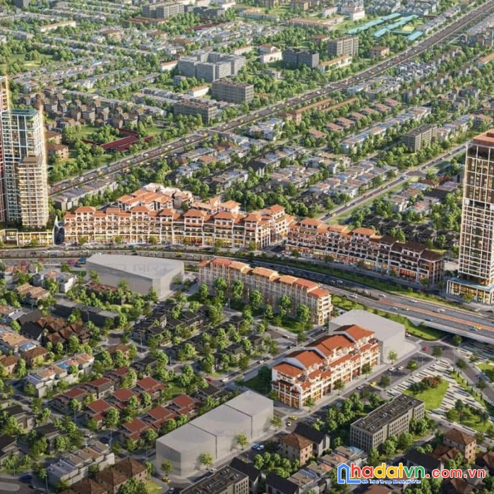 Duy nhất 1 căn hộ 2pn tầm view sông hàn - chuẩn căn góc-giá căn thường