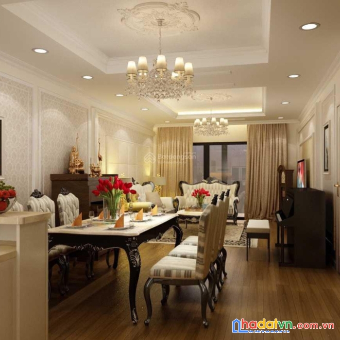 Xem nhà 24/7: cho thuê cc royal city giá rẻ nhất thị trường, cam kết 100% căn hộ có lot gửi ô tô