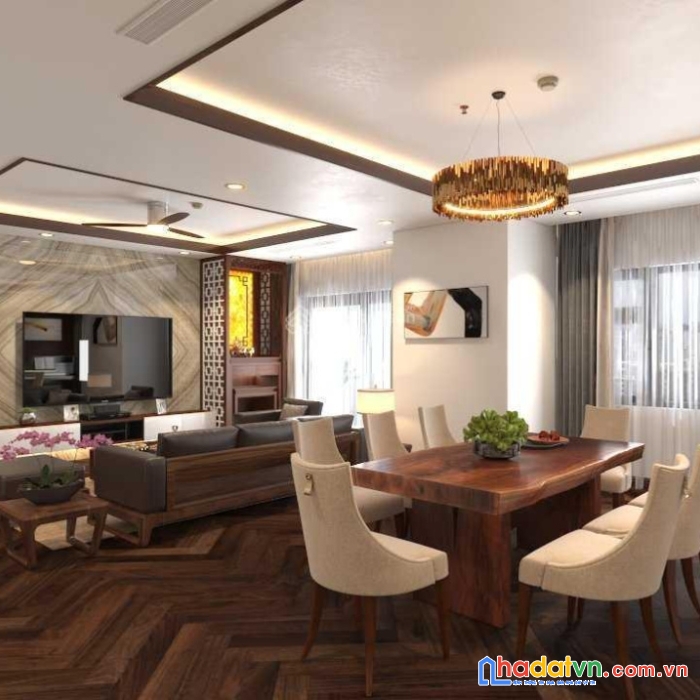Xem nhà 24/7: cho thuê cc royal city giá rẻ nhất thị trường, cam kết 100% căn hộ có lot gửi ô tô