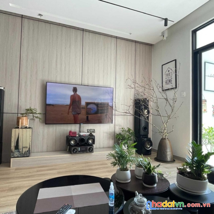 Xem nhà 24/7: cho thuê cc royal city giá rẻ nhất thị trường, cam kết 100% căn hộ có lot gửi ô tô