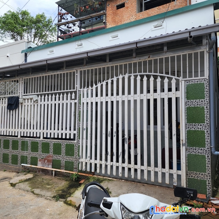 ( gấp gấp ) chủ cần tiền bán gấp nhà giá rẻ đường huyền trân công chúa, đà lạt giá 2.45 tỷ chỉ còn