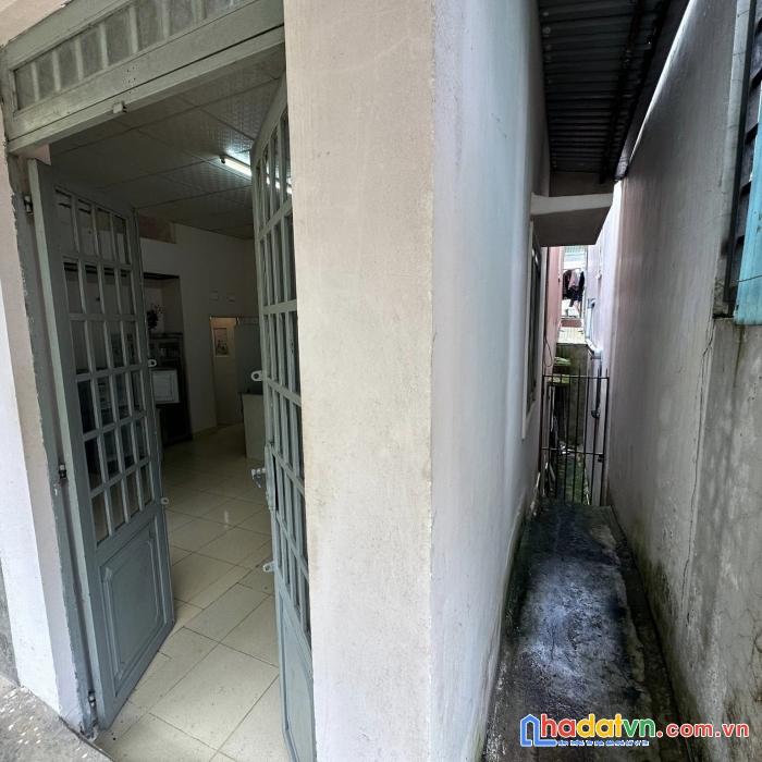 ( hàng hiếm) cần bán gấp nhà mặt tiền kqh ngô quyền, đà lạt giá chỉ 3.2 tỷ