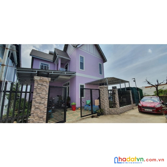 [ sos sos ] giảm giá bán gấp biệt thự giá tốt đường nam hồ, đà lạt chỉ 8.5 tỷ