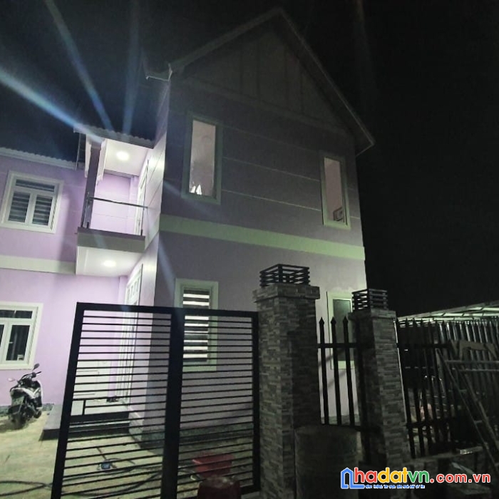 [ sos sos ] giảm giá bán gấp biệt thự giá tốt đường nam hồ, đà lạt chỉ 8.5 tỷ