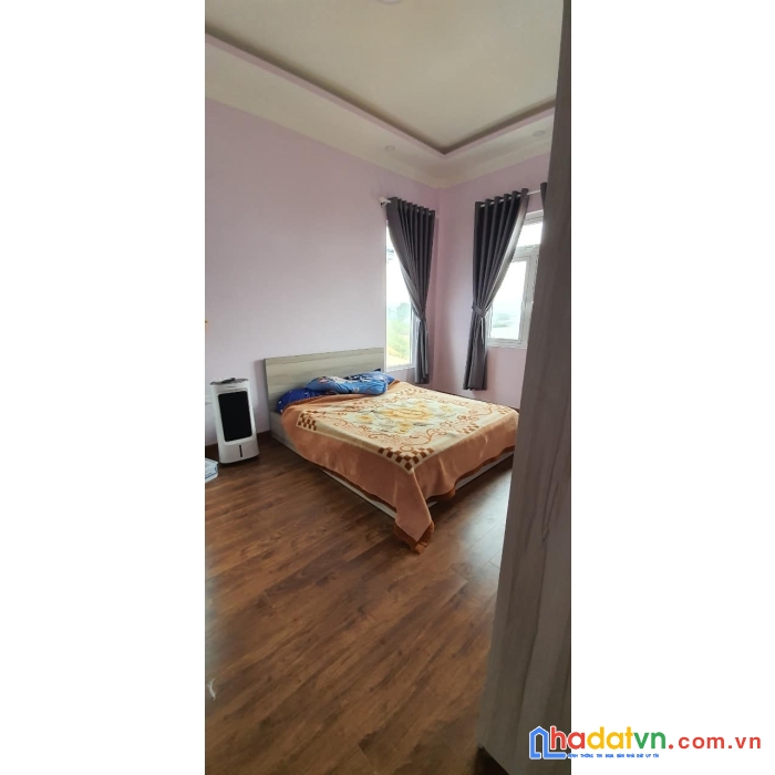 [ sos sos ] giảm giá bán gấp biệt thự giá tốt đường nam hồ, đà lạt chỉ 8.5 tỷ