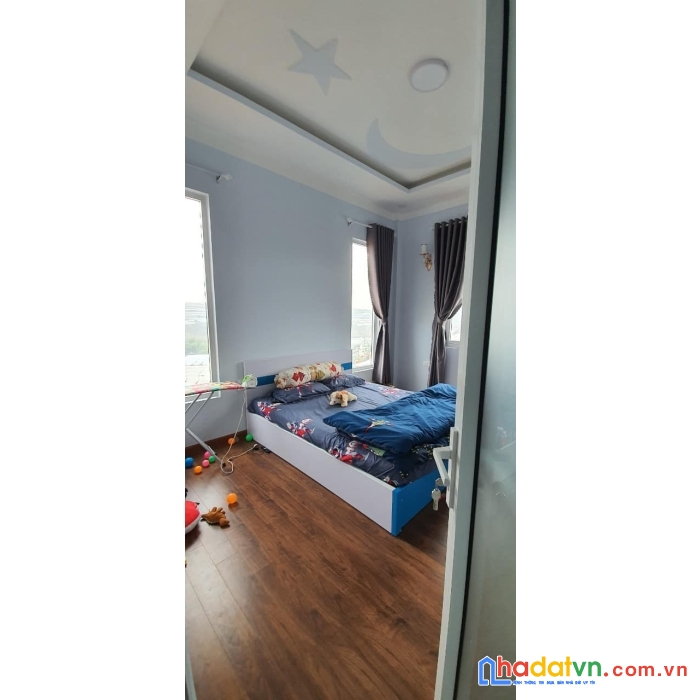 [ sos sos ] giảm giá bán gấp biệt thự giá tốt đường nam hồ, đà lạt chỉ 8.5 tỷ